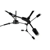 Полилей Млечен път DREAM LIGHTS - Thumbnail 4