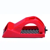 Ренде за гипсокартон 140 x 40 мм DECOREX/37413 - Thumbnail 1