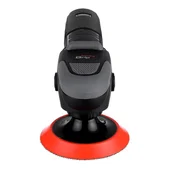 Ротационна полирмашина PA125CE STATUS - Thumbnail 3