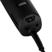 Ротационна полирмашина PA125CE STATUS - Thumbnail 5