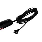 Ротационна полирмашина PA125CE STATUS - Thumbnail 6