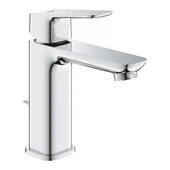 Смесител за мивка 1/2" М-размер Cubeo GROHE  - Thumbnail 1