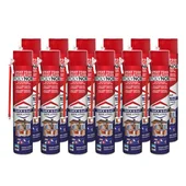 Топлоизолация  Polynor Home 750 мл - Thumbnail 2