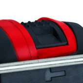 Ударна бормашина 1010 W TC-ID 1000 E EINHELL - Thumbnail 5