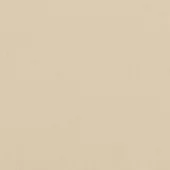 Възглавница за градинска пейка бежова 150x(50+50)x7 см оксфорд - VL315019 - Thumbnail 8