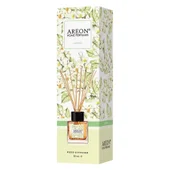 Ароматизатор с пръчици Жасмин 50 мл AREON - Thumbnail 3