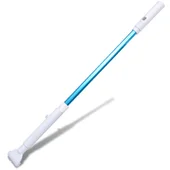 Автоматична прахосмукачка за басейни с батерии - Thumbnail 1