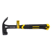 Кофражистки извит чук кози крак 450 гр TOPMASTER - Thumbnail 3