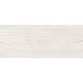 Фаянс 20х50 см Етик крем 5799 KAI - Thumbnail 1