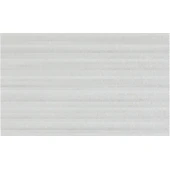 Фаянс 33.3x55 см Nitid RLV Perla PAMESA - Thumbnail 1