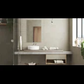 Фаянс 33.3x55 см Nitid RLV Perla PAMESA - Thumbnail 2