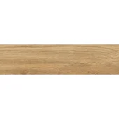 Гранитогрес 15x60 см Da Vinci Beige 2-ро кач. IZIDA CERAMICA - Thumbnail 2