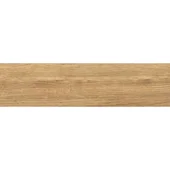 Гранитогрес 15x60 см Da Vinci Beige 2-ро кач. IZIDA CERAMICA - Thumbnail 3