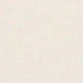 Гранитогрес 45x45 см Етера бежов 6217 KAI - Thumbnail 5