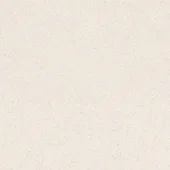 Гранитогрес 45x45 см Етера бежов 6217 KAI - Thumbnail 3