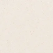 Гранитогрес 45x45 см Етера бежов 6217 KAI - Thumbnail 4