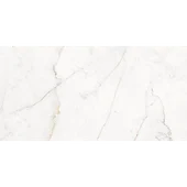 Гранитогрес 60x120 см Syrac Rect Pul бял ITT - Thumbnail 1