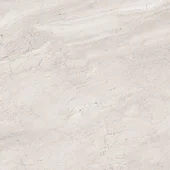 Гранитогрес 60x60 Nordic Sky White Sugar Effect DECOVITA - Thumbnail 1