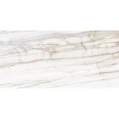 Гранитогрес 60x120 см Venato Gold Pulido ETILE - Thumbnail 1