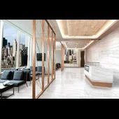 Гранитогрес 60x120 см Venato Gold Pulido ETILE - Thumbnail 3