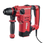 Индустриален перфоратор -kъртач- RAIDER RDI-HD49 - Thumbnail 3