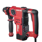 Индустриален перфоратор -kъртач- RAIDER RDI-HD49 - Thumbnail 4