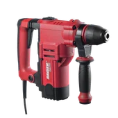 Индустриален перфоратор -kъртач- RAIDER RDI-HD49 - Thumbnail 1