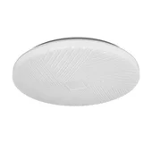 LED плафон NINA LED 36W VIVALUX - Thumbnail 1