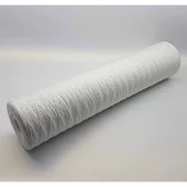 Механичен филтър за питейна вода PP 10 микрона 20" конец BIO WATER - Thumbnail 2