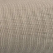 Облегалка за глава за шезлонг, таупе, 40x7,5x15 см, textilene - VL47934 - Thumbnail 8