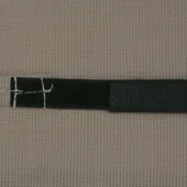 Облегалка за глава за шезлонг, таупе, 40x7,5x15 см, textilene - VL47934 - Thumbnail 7