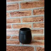 Самозалепващо фолио Ahaus 45 см D-C-FIX - Thumbnail 4