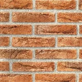 Самозалепващо фолио Ahaus 45 см D-C-FIX - Thumbnail 1