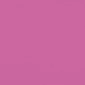 Шалте за шезлонг - розово - Оксфорд плат - VL361448 - Thumbnail 8