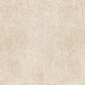 Tеракот 33.3x33.3 см Дулена бежов 9144 KAI - Thumbnail 1