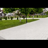 Външна настилка - Alpin 60x30x6 см - Petra Pavage - Thumbnail 2