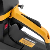 Верижен бензинов трион DS-5218 DENZEL - Thumbnail 6