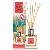 Ароматизатор с пръчици Пролетен букет 50 мл AREON - Thumbnail 1