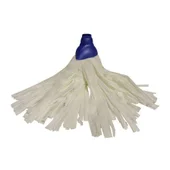 Бърсалка за под ЕКО 140 гр - Thumbnail 2