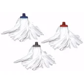 Бърсалка за под ЕКО 140 гр - Thumbnail 1