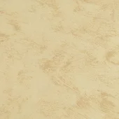 Декоративно покритие Перлен пясък Е0150 пясъчно жълто 0.9л FORTUNA - Thumbnail 2