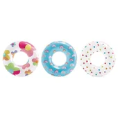 Детски голям надуваем пояс ø81 см INTEX - Thumbnail 2