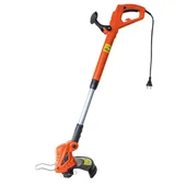 Електрически тример 350 W PREMIUM - Thumbnail 1