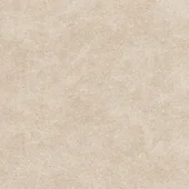 Гранитогрес 45x45 см Стелар бежов 34899 KAI - Thumbnail 4