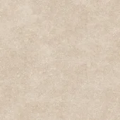 Гранитогрес 45x45 см Стелар бежов 34899 KAI - Thumbnail 1