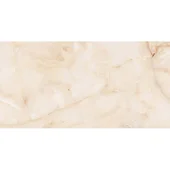 Гранитогрес 60x120 см Onix Crema - Thumbnail 1