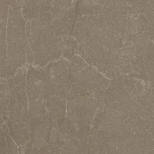 Гранитогрес 60x60 см Стоунлайн кафяв 9825 KAI - Thumbnail 2