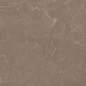 Гранитогрес 60x60 см Стоунлайн кафяв 9825 KAI - Thumbnail 1
