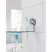 Поставка за четки за зъби с вакуум Bestlock Bath COMPACTOR - Thumbnail 3