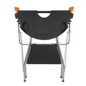 Преносима маса O-GRILL - Thumbnail 4